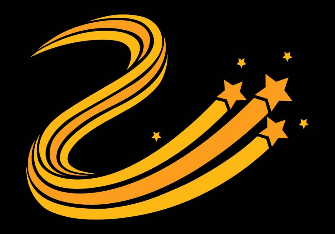 Sekou Logo